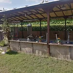 Aparthotel Peloni Arezzo