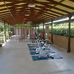 Peloni 4* Arezzo