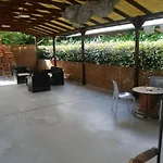 Aparthotel Peloni 4*