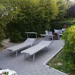 Aparthotel Peloni 4*