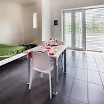 Aparthotel Peloni