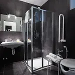 Peloni 4* Arezzo