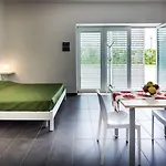Aparthotel Peloni 4*