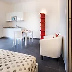Aparthotel Peloni Arezzo