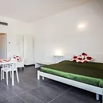 Peloni 4* Arezzo