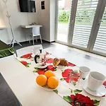 Peloni 4* Arezzo