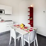Aparthotel Peloni 4*
