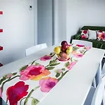 Aparthotel Peloni 4*