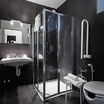 Peloni Aparthotel Arezzo
