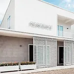 Aparthotel Peloni 4*