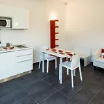 Aparthotel Peloni