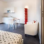 Aparthotel Peloni 4*