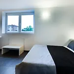 Peloni 4* Arezzo