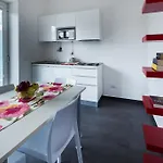 Peloni
