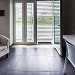 Peloni Aparthotel Arezzo