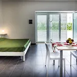 Aparthotel Peloni 4*