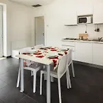 Aparthotel Peloni Arezzo