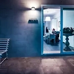 Peloni Aparthotel 4*