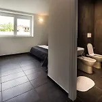Aparthotel Peloni Arezzo