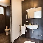 Peloni Aparthotel