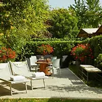 Aparthotel Peloni Arezzo