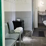 Aparthotel Peloni Arezzo