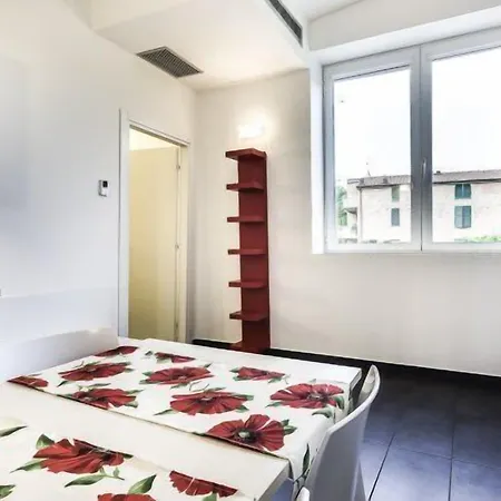 Peloni Arezzo